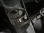 Fiat 500 1.2 Lounge - Automaat - Airco / Radio cd