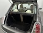 Fiat 500 1.2 Lounge - Automaat - Airco / Radio cd