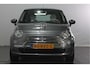 Fiat 500 1.2 Lounge - Automaat - Airco / Radio cd