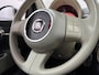 Fiat 500 1.2 Lounge - Automaat - Airco / Radio cd