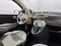 Fiat 500 1.2 Lounge - Automaat - Airco / Radio cd