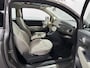 Fiat 500 1.2 Lounge - Automaat - Airco / Radio cd