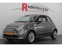 Fiat 500 1.2 Lounge - Automaat - Airco / Radio cd