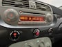 Fiat 500 1.2 Lounge - Automaat - Airco / Radio cd