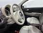 Fiat 500 1.2 Lounge - Automaat - Airco / Radio cd