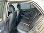 Kia Picanto 1.0 T-GDi 100pk 5-zits X-Line
