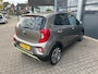 Kia Picanto 1.0 T-GDi 100pk 5-zits X-Line