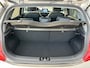 Kia Picanto 1.0 T-GDi 100pk 5-zits X-Line