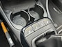 Kia Picanto 1.0 T-GDi 100pk 5-zits X-Line