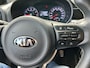 Kia Picanto 1.0 T-GDi 100pk 5-zits X-Line