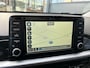 Kia Picanto 1.0 T-GDi 100pk 5-zits X-Line