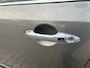 Kia Picanto 1.0 T-GDi 100pk 5-zits X-Line