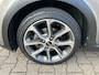 Kia Picanto 1.0 T-GDi 100pk 5-zits X-Line