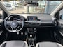 Kia Picanto 1.0 T-GDi 100pk 5-zits X-Line