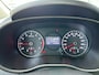 Kia Picanto 1.0 T-GDi 100pk 5-zits X-Line