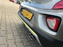 Kia Picanto 1.0 T-GDi 100pk 5-zits X-Line
