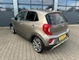 Kia Picanto 1.0 T-GDi 100pk 5-zits X-Line