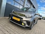 Kia Picanto 1.0 T-GDi 100pk 5-zits X-Line