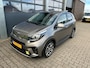 Kia Picanto 1.0 T-GDi 100pk 5-zits X-Line