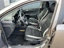 Kia Picanto 1.0 T-GDi 100pk 5-zits X-Line