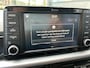 Kia Picanto 1.0 T-GDi 100pk 5-zits X-Line
