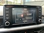 Kia Picanto 1.0 T-GDi 100pk 5-zits X-Line