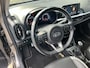Kia Picanto 1.0 T-GDi 100pk 5-zits X-Line
