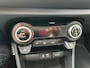 Kia Picanto 1.0 T-GDi 100pk 5-zits X-Line