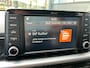 Kia Picanto 1.0 T-GDi 100pk 5-zits X-Line
