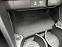 Kia Picanto 1.0 T-GDi 100pk 5-zits X-Line