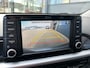 Kia Picanto 1.0 T-GDi 100pk 5-zits X-Line
