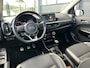 Kia Picanto 1.0 T-GDi 100pk 5-zits X-Line