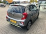 Kia Picanto 1.0 T-GDi 100pk 5-zits X-Line