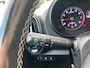 Kia Picanto 1.0 T-GDi 100pk 5-zits X-Line