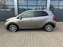 Kia Picanto 1.0 T-GDi 100pk 5-zits X-Line