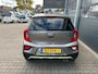 Kia Picanto 1.0 T-GDi 100pk 5-zits X-Line