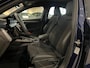 Audi A3 Limousine 30 TFSI S edition | AppleCarplay | Cruisecontrol | Optiek Zwart | Climate Control |