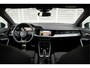 Audi A3 Limousine 30 TFSI S edition | AppleCarplay | Cruisecontrol | Optiek Zwart | Climate Control |