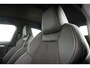 Audi A3 Limousine 30 TFSI S edition | AppleCarplay | Cruisecontrol | Optiek Zwart | Climate Control |