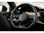 Audi A3 Limousine 30 TFSI S edition | AppleCarplay | Cruisecontrol | Optiek Zwart | Climate Control |