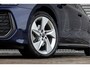 Audi A3 Limousine 30 TFSI S edition | AppleCarplay | Cruisecontrol | Optiek Zwart | Climate Control |