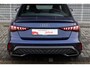 Audi A3 Limousine 30 TFSI S edition | AppleCarplay | Cruisecontrol | Optiek Zwart | Climate Control |