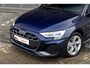 Audi A3 Limousine 30 TFSI S edition | AppleCarplay | Cruisecontrol | Optiek Zwart | Climate Control |