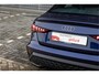 Audi A3 Limousine 30 TFSI S edition | AppleCarplay | Cruisecontrol | Optiek Zwart | Climate Control |