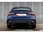 Audi A3 Limousine 30 TFSI S edition | AppleCarplay | Cruisecontrol | Optiek Zwart | Climate Control |