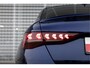 Audi A3 Limousine 30 TFSI S edition | AppleCarplay | Cruisecontrol | Optiek Zwart | Climate Control |