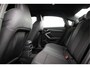 Audi A3 Limousine 30 TFSI S edition | AppleCarplay | Cruisecontrol | Optiek Zwart | Climate Control |