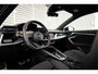 Audi A3 Limousine 30 TFSI S edition | AppleCarplay | Cruisecontrol | Optiek Zwart | Climate Control |