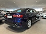 Audi A3 Limousine 30 TFSI S edition | AppleCarplay | Cruisecontrol | Optiek Zwart | Climate Control |