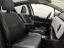 Toyota Yaris 1.5 Full Hybrid Dynamic - Automaat - Navi / Camera / Bluetooth / Cruise